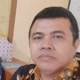 riyanto aditia76