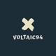 Voltaic94