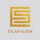 Eslam Sleem🖌