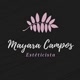 Mayara Campos