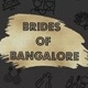 bridesofbangaloreofficial