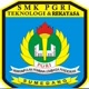 Smkpgri1_sumedang