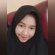 Fitriana599