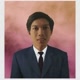 Arfan Gunawan613
