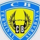 CB TERMINAL Surabaya