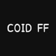 COID FF