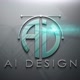 Ai Design