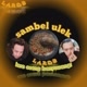 Sambel Ulek Laros