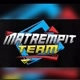matrempit_team