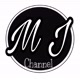 mj_channel