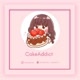 cakeaddict.ind