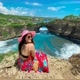 Nusa Penida Tour