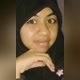 Fauziah Ayu474