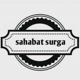 Sahabat Surga