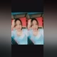 Putri Hasibuan605