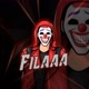 YT: Filaaa