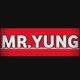 Mr Yung12