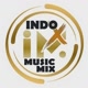 INDO MUSIC MIX