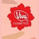 Viva Cosmetic