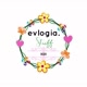 evlogia stuff