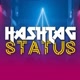 Hashtag_Status