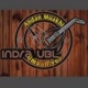 Indra UBL