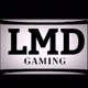 LMD Gaming
