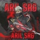 ARS × ARIL srg