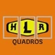 Hlr Quadros
