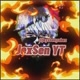JexSen YT