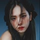 _Jisoo_Kim_