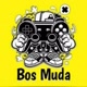 Boss Muda02
