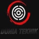 Duniateknik_