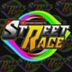 STREET RACE