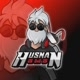 HUSNAN GMG