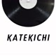 K A T E K I C H I
