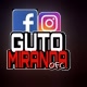 ＠guto miranda ofc
