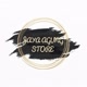 Jayaagungstore