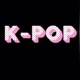 ❤️K-pop💖