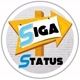 siga_status
