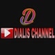 DIALIS CHANNEL