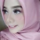 Putri Nabihan Barbie