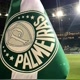 Palmeiras_1914