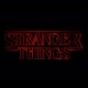 Stranger things_eleven