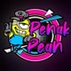 _PenakPean