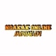 NGAKAK ONLINE INDONESIA