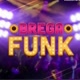 BREGA FUNK KW