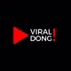 ViralDongg