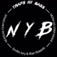 Traps NY bass Emílio