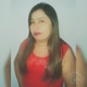 Maria Das Neves8725
